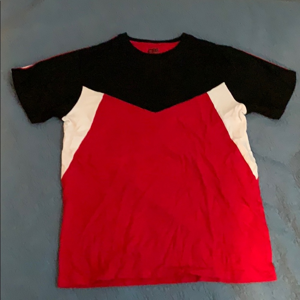 CSG t-shirt great condition